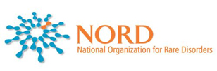 National Organization for Rare Disporders (NORD)